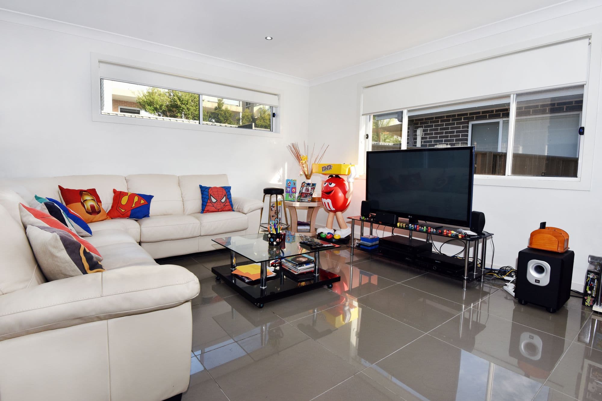 13A Cascade Circuit, Albion Park NSW 2527, Albion Park - Thumbnail 5