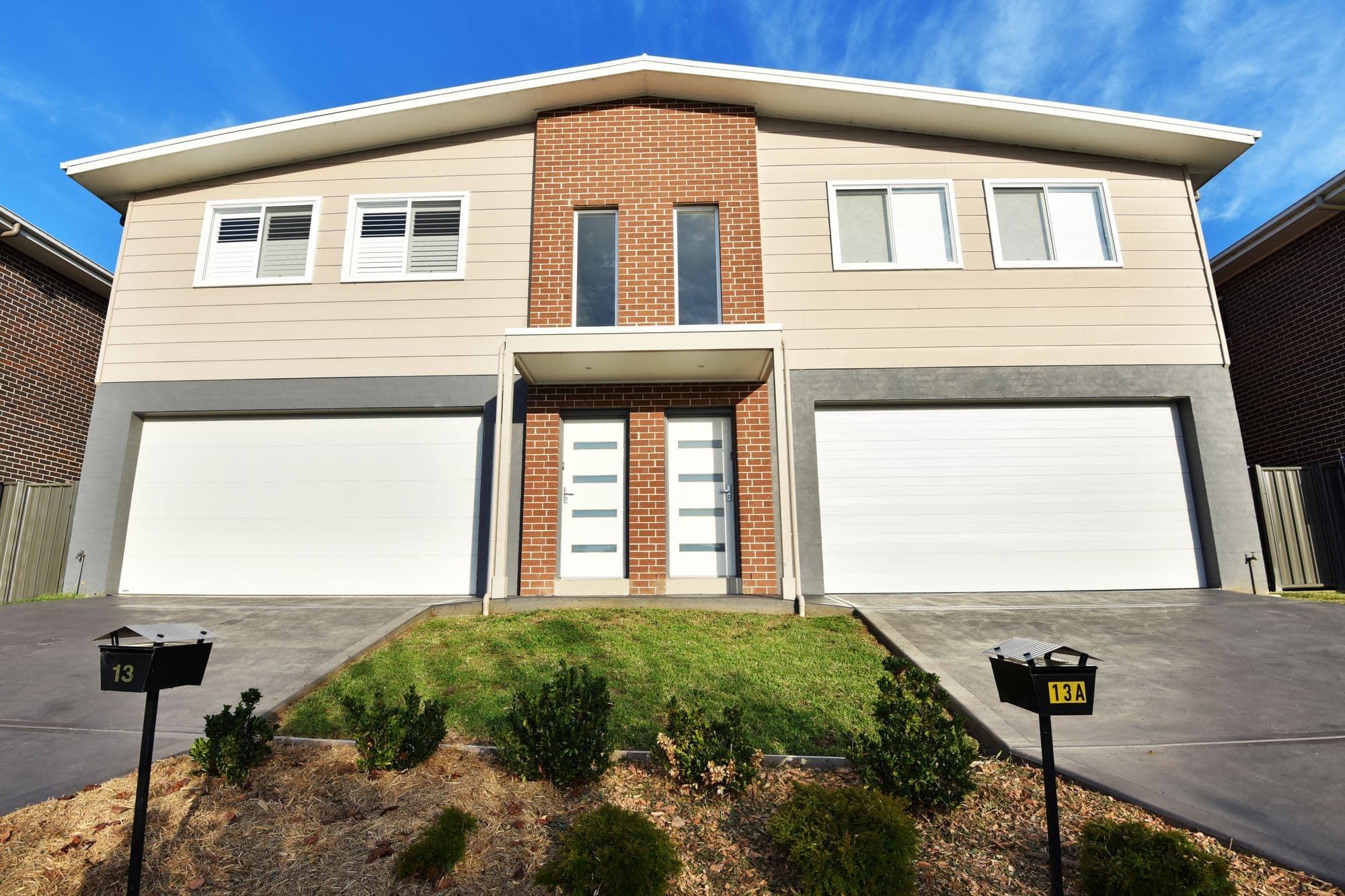 13A Cascade Circuit, Albion Park NSW 2527, Albion Park - Image 1