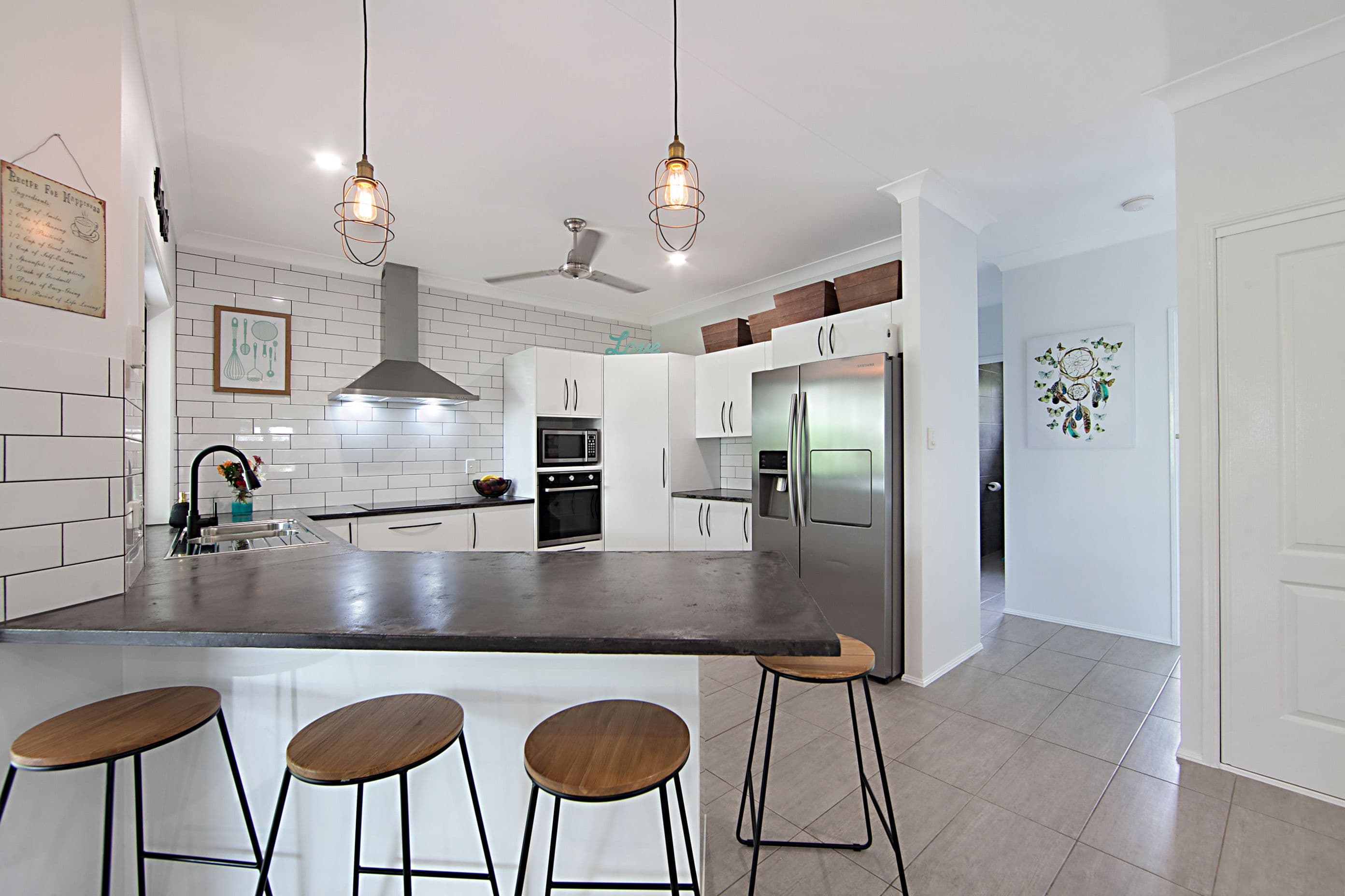 74 Samhordern Road, Alice River QLD 4817, Alice River - Image 1