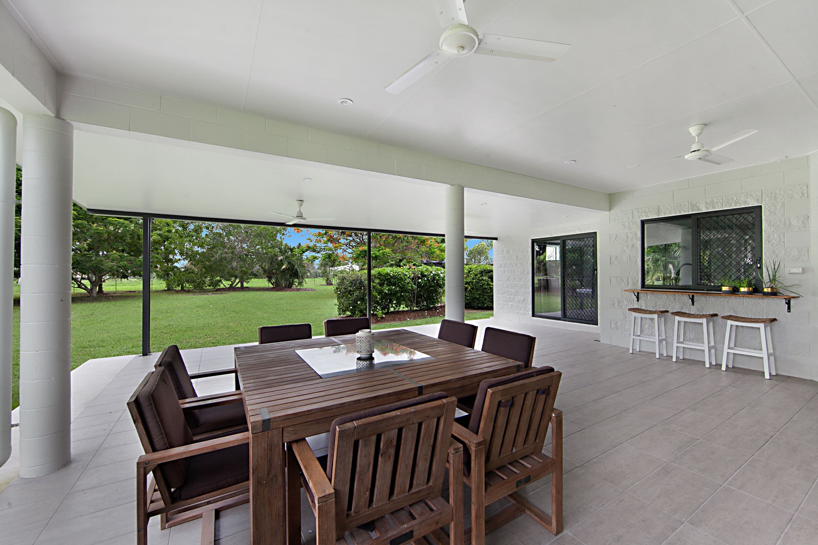 74 Samhordern Road, Alice River QLD 4817, Alice River - Thumbnail 7