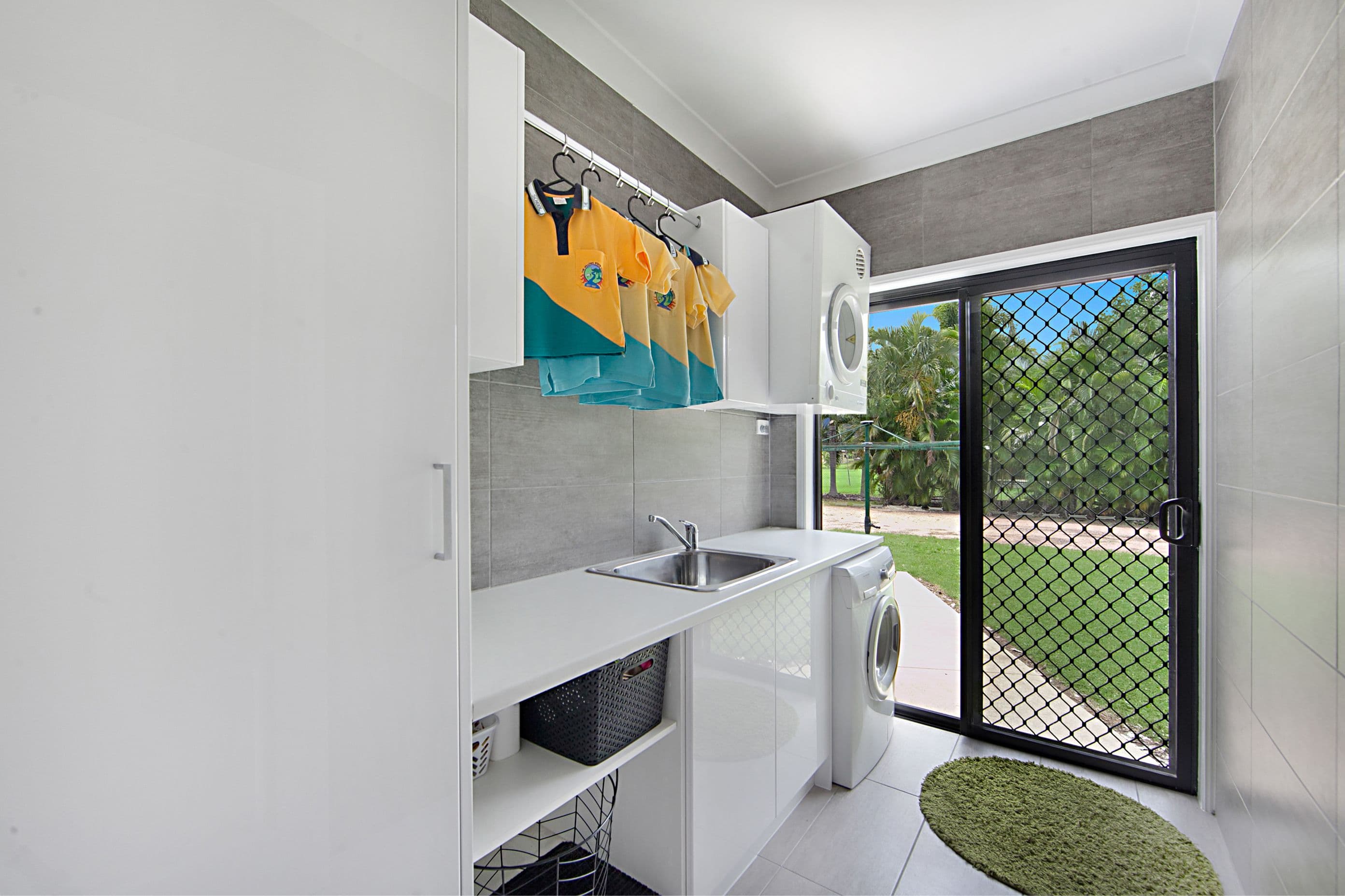 74 Samhordern Road, Alice River QLD 4817, Alice River - Thumbnail 6