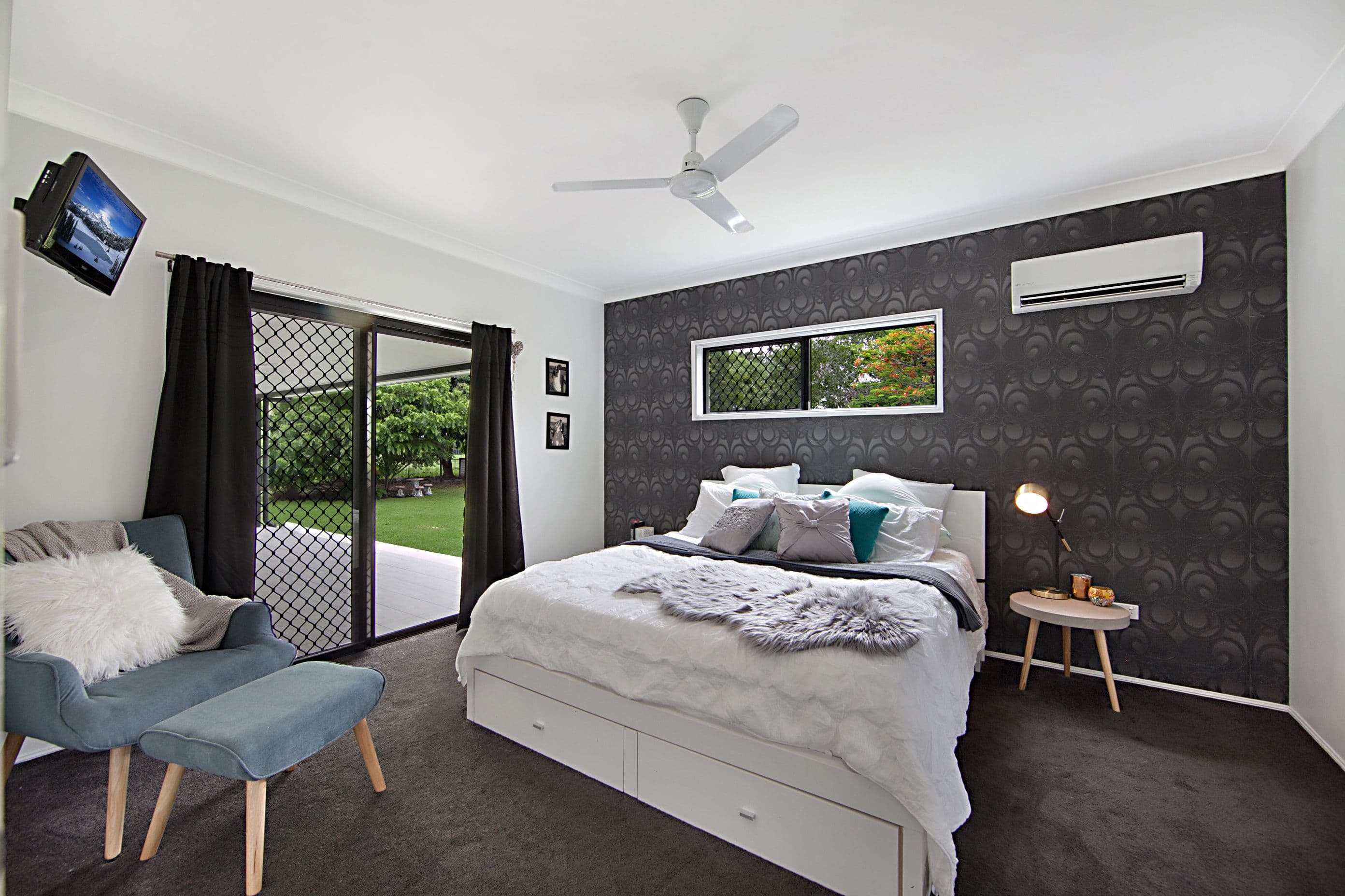 74 Samhordern Road, Alice River QLD 4817, Alice River - Thumbnail 4