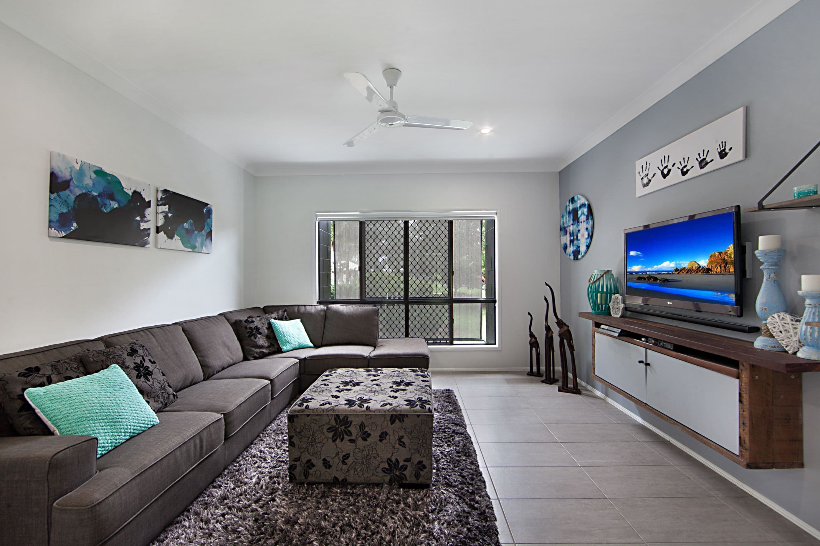 74 Samhordern Road, Alice River QLD 4817, Alice River - Thumbnail 3