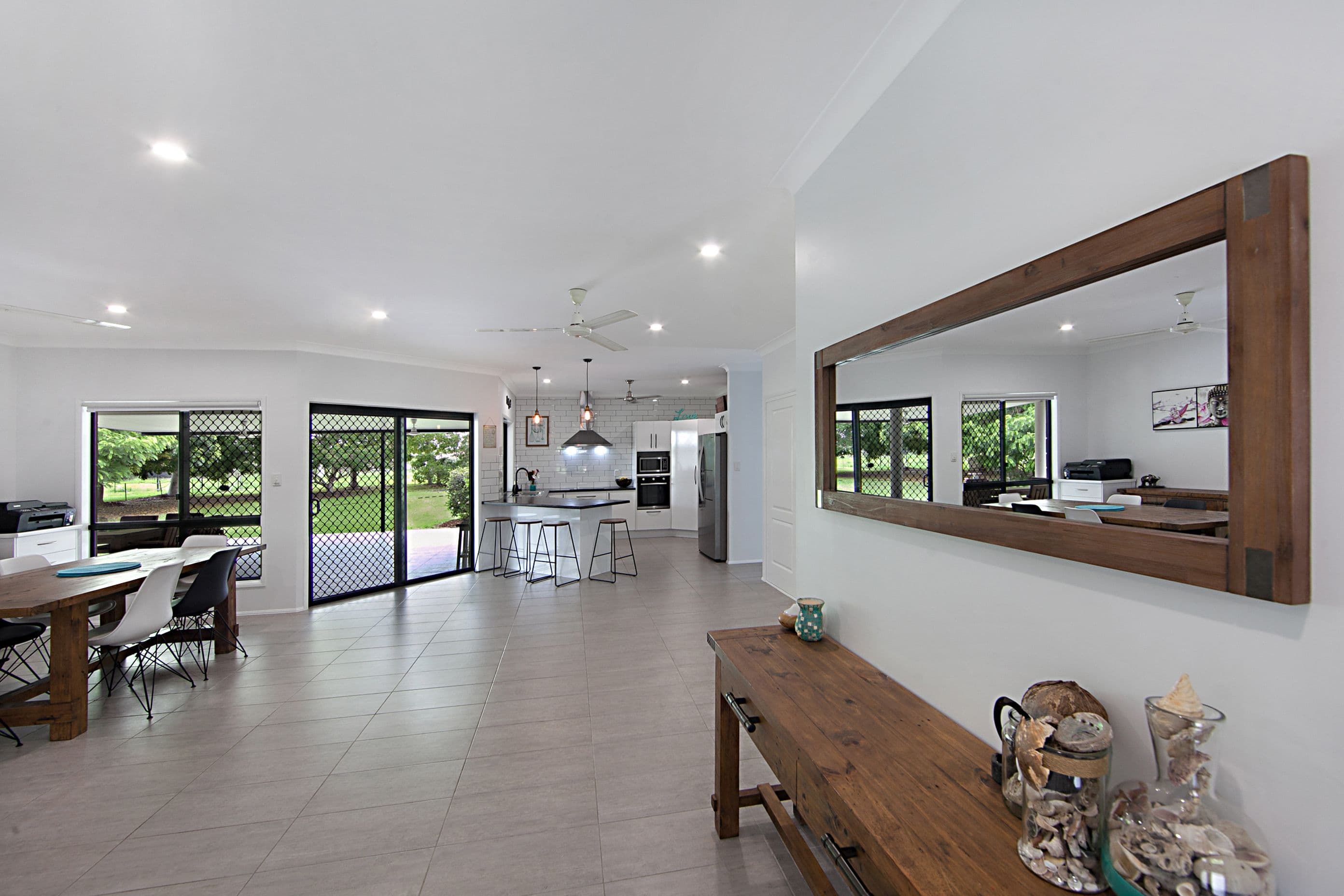 74 Samhordern Road, Alice River QLD 4817, Alice River - Thumbnail 8