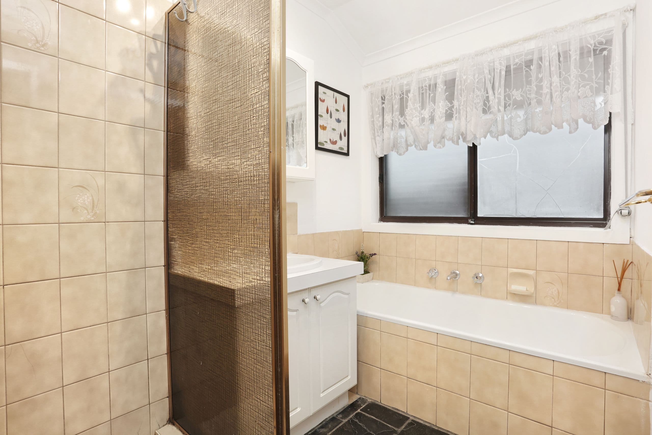 79 Avondale Avenue, St Albans VIC 3021, St Albans - Thumbnail 6
