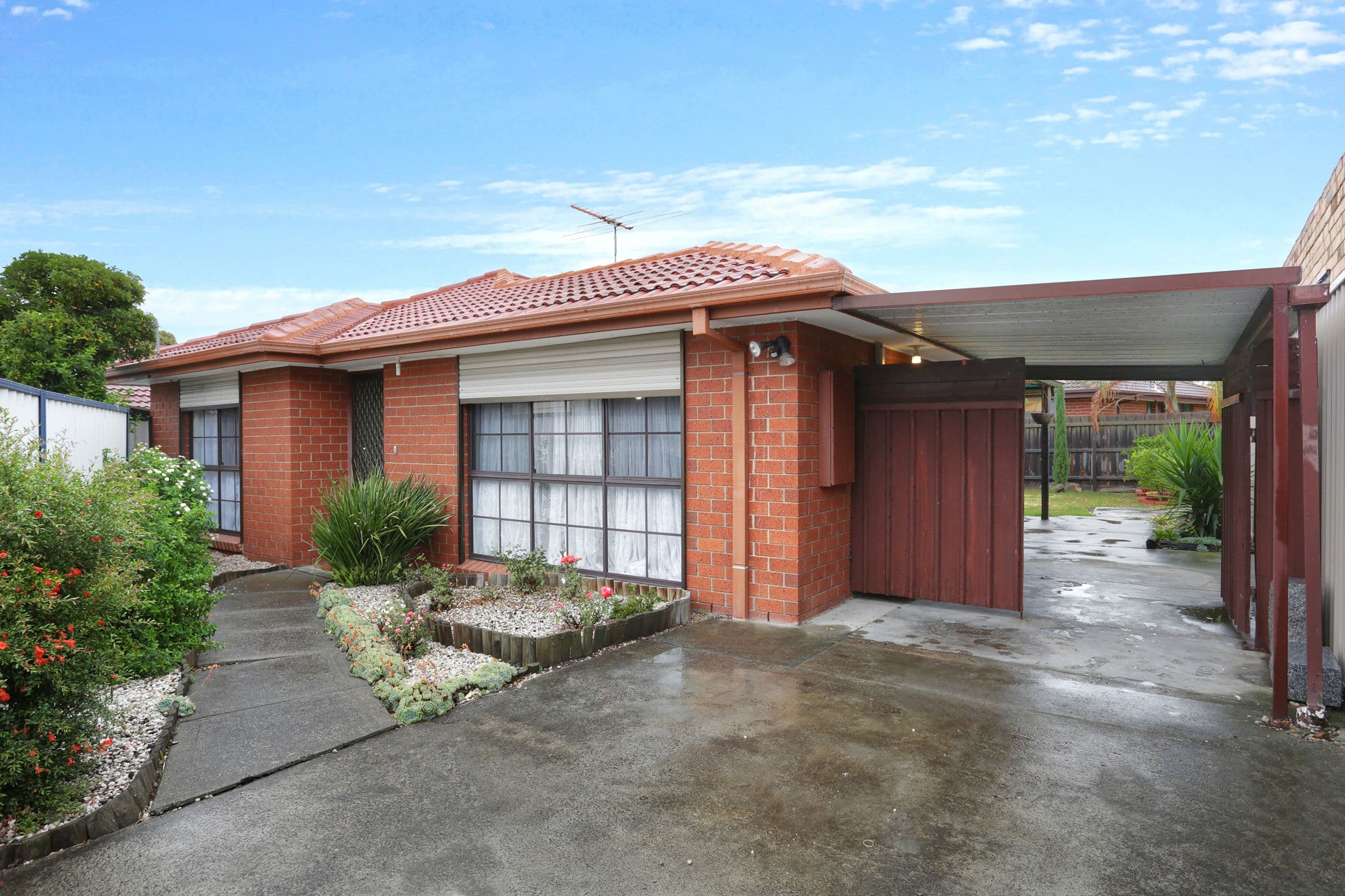 79 Avondale Avenue, St Albans VIC 3021, St Albans - Image 1