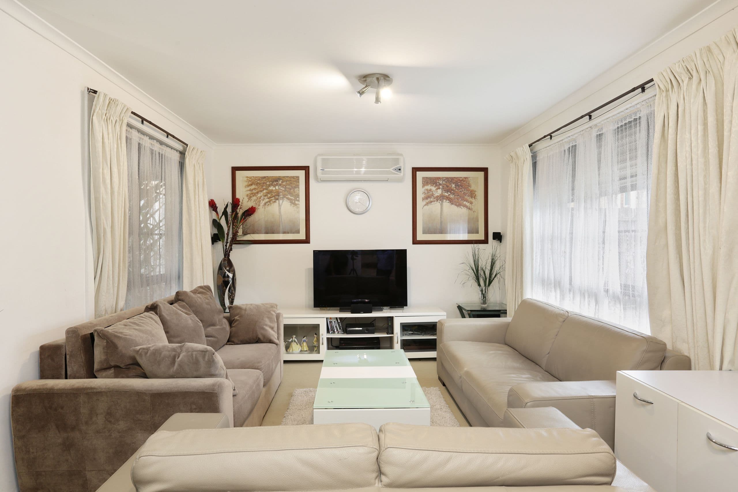 79 Avondale Avenue, St Albans VIC 3021, St Albans - Thumbnail 4