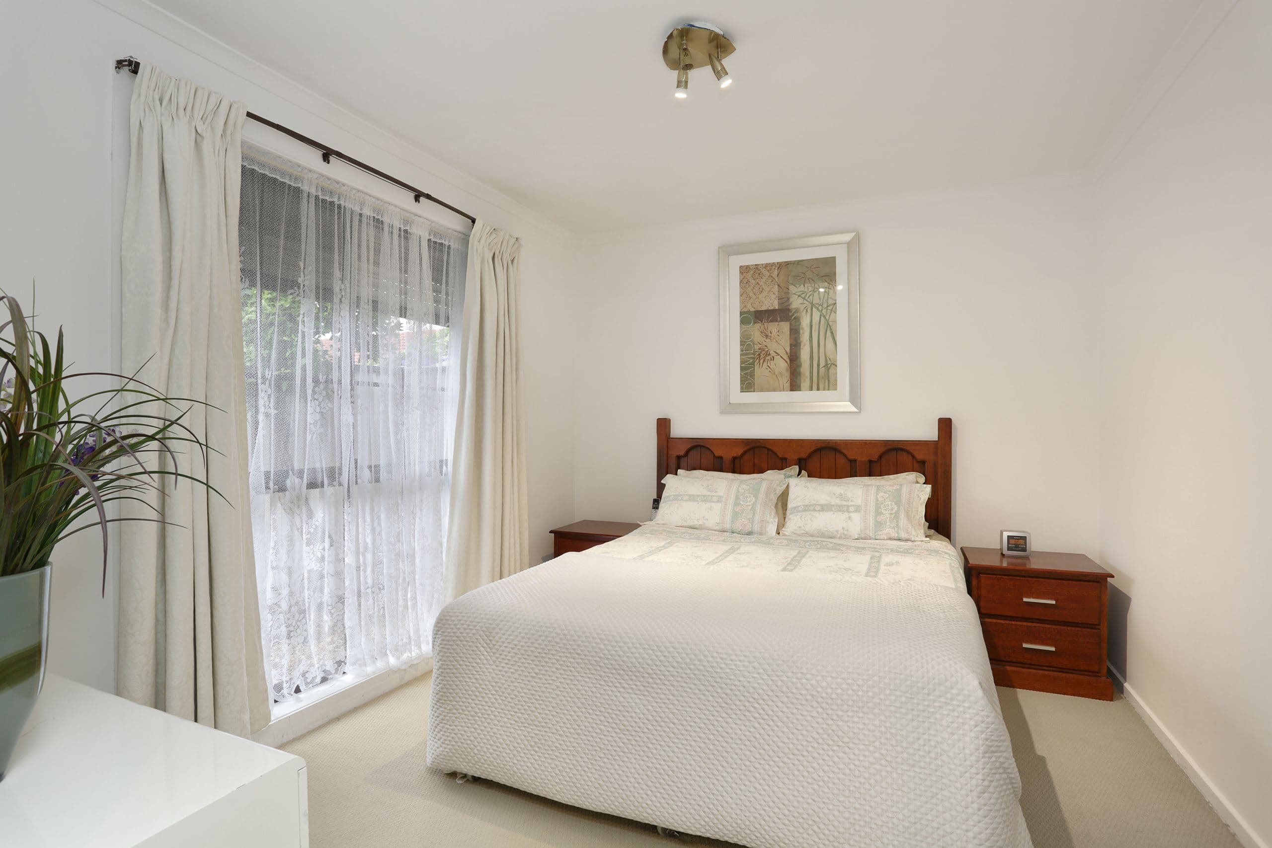 79 Avondale Avenue, St Albans VIC 3021, St Albans - Thumbnail 2