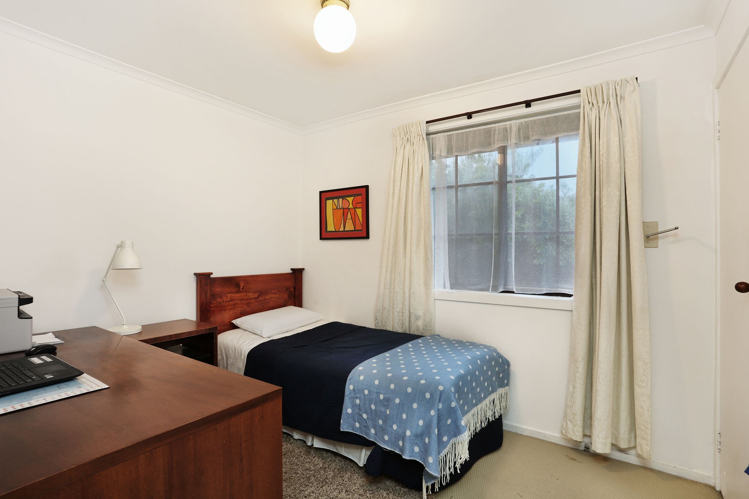 79 Avondale Avenue, St Albans VIC 3021, St Albans - Thumbnail 3