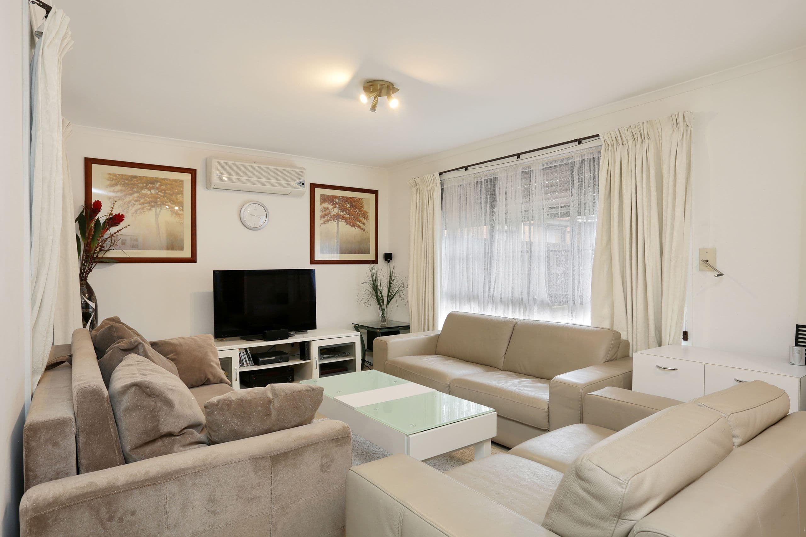 79 Avondale Avenue, St Albans VIC 3021, St Albans - Thumbnail 5