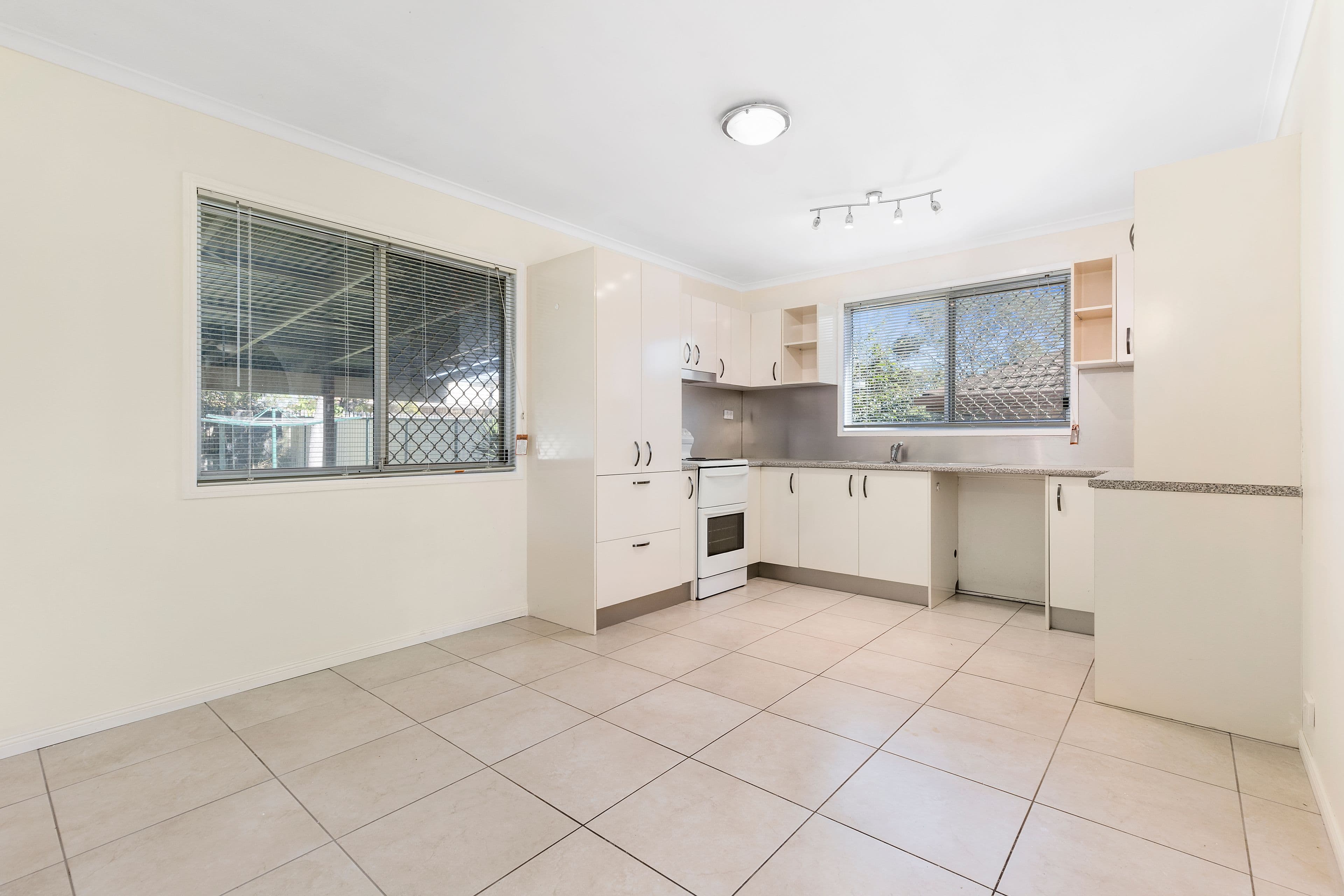 64 Milford Street, Redbank Plains QLD 4301, Redbank Plains - Thumbnail 4