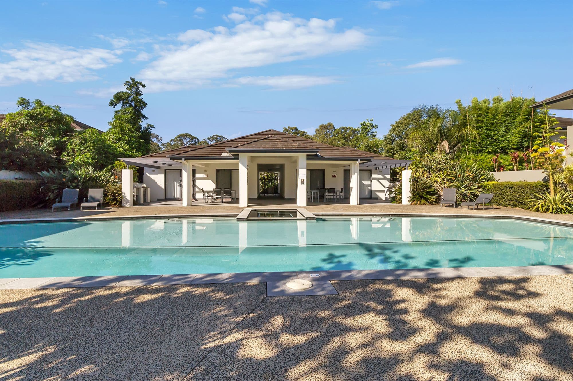 24 Jessica Drive, Upper Coomera QLD 4209, Upper Coomera - Thumbnail 2