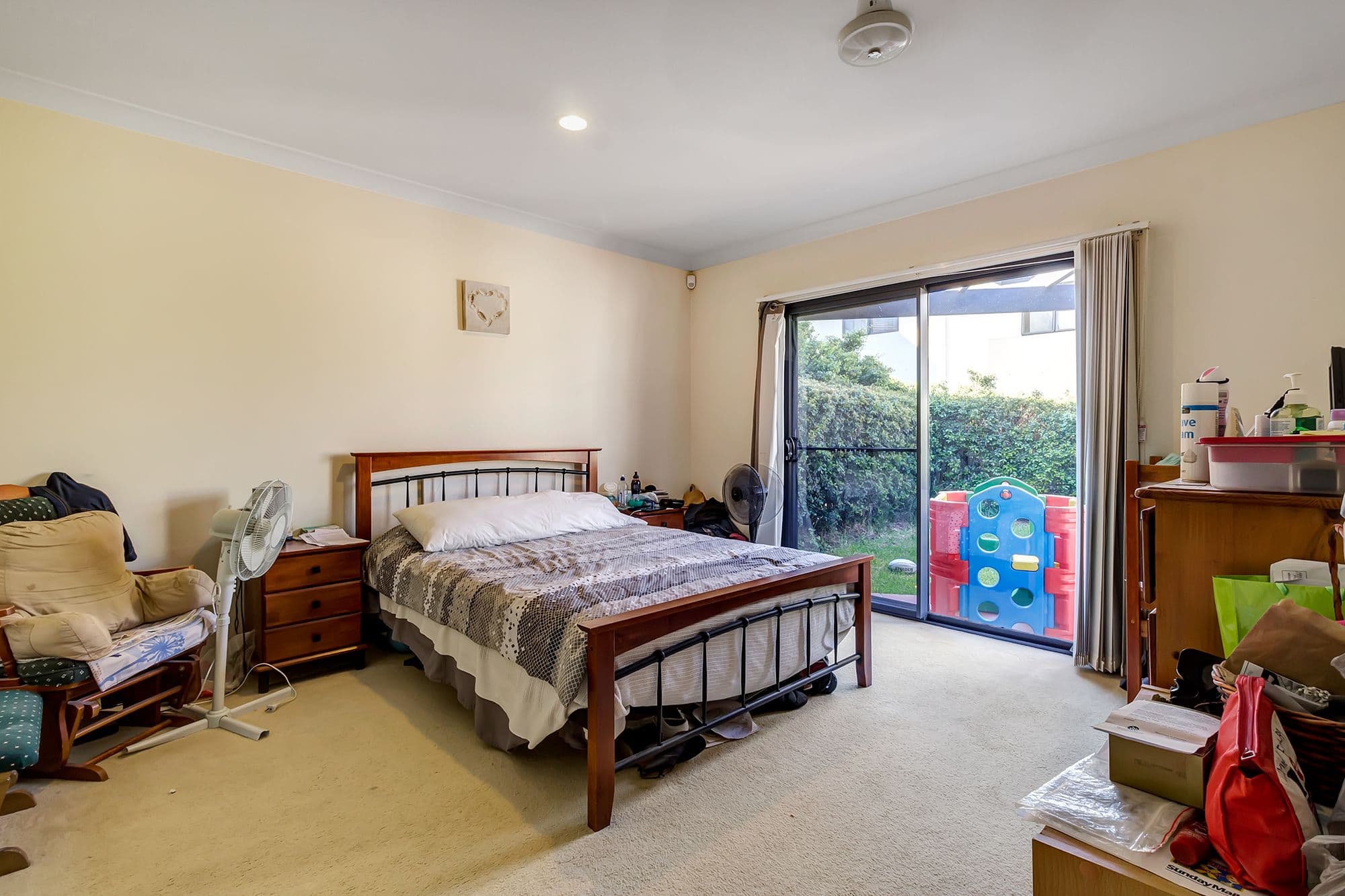 24 Jessica Drive, Upper Coomera QLD 4209, Upper Coomera - Thumbnail 6