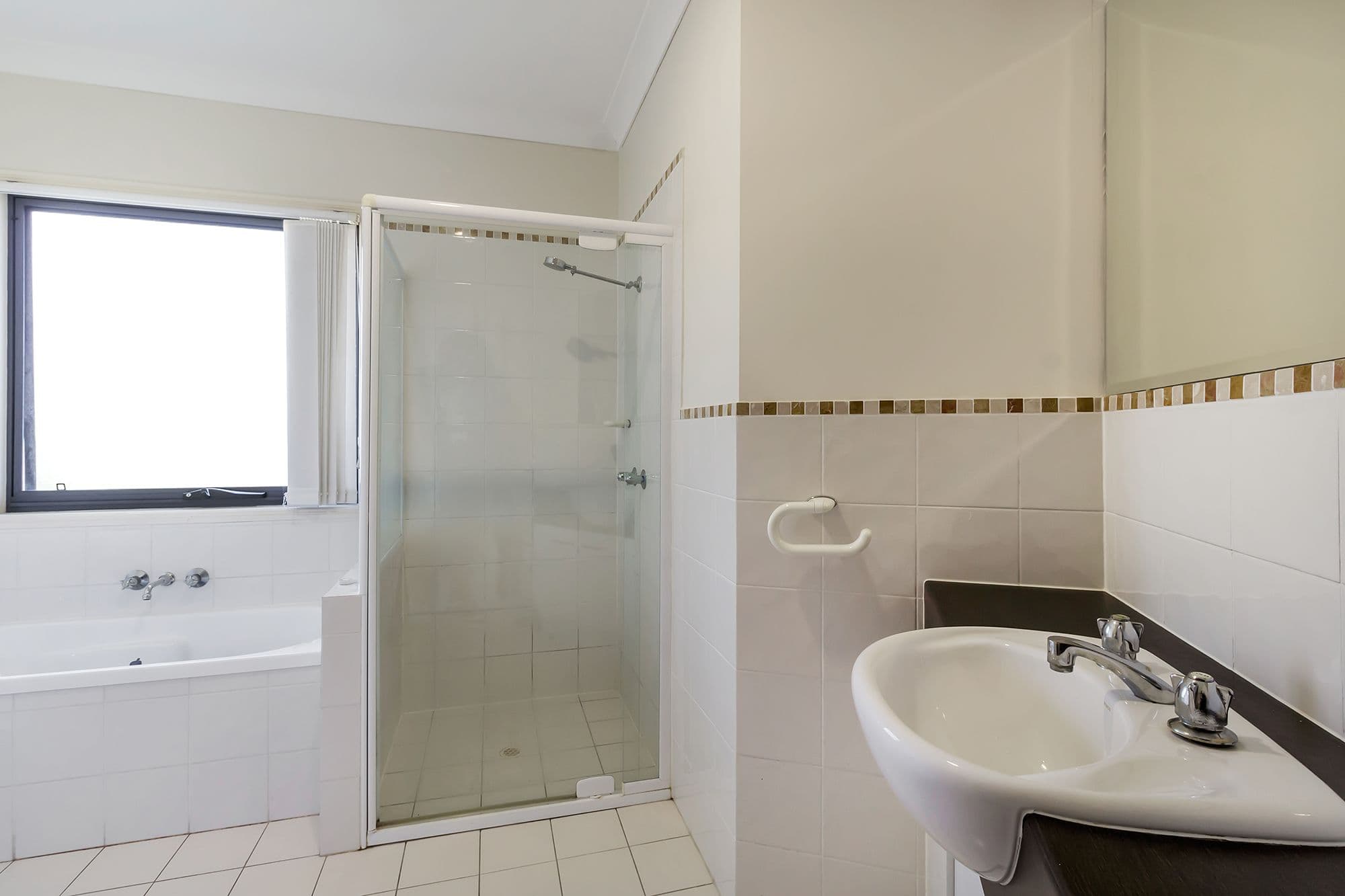 24 Jessica Drive, Upper Coomera QLD 4209, Upper Coomera - Thumbnail 5
