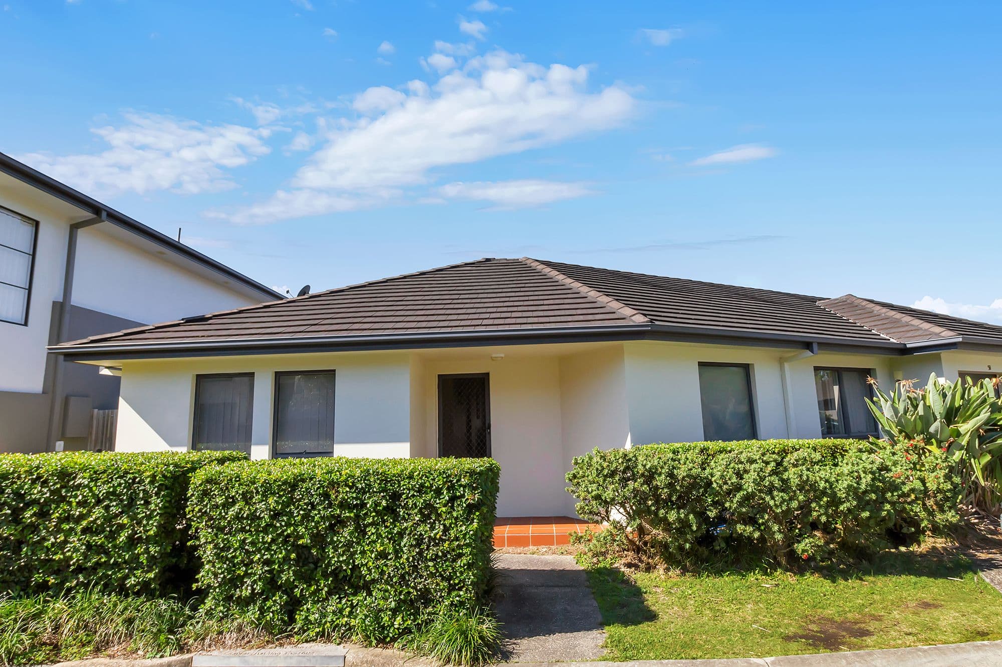 24 Jessica Drive, Upper Coomera QLD 4209, Upper Coomera - Image 1