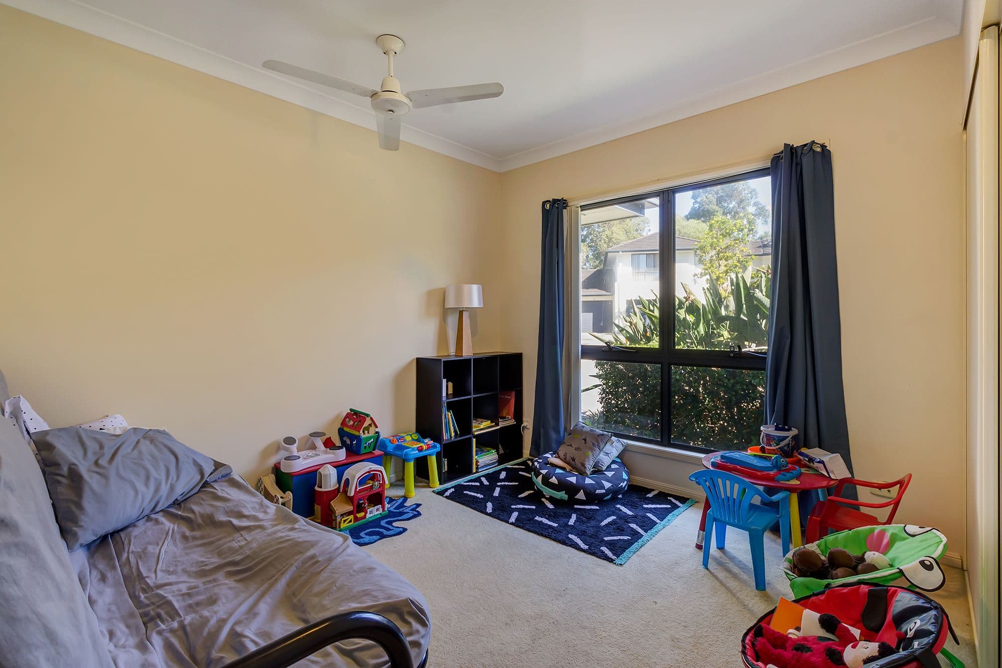 24 Jessica Drive, Upper Coomera QLD 4209, Upper Coomera - Thumbnail 7