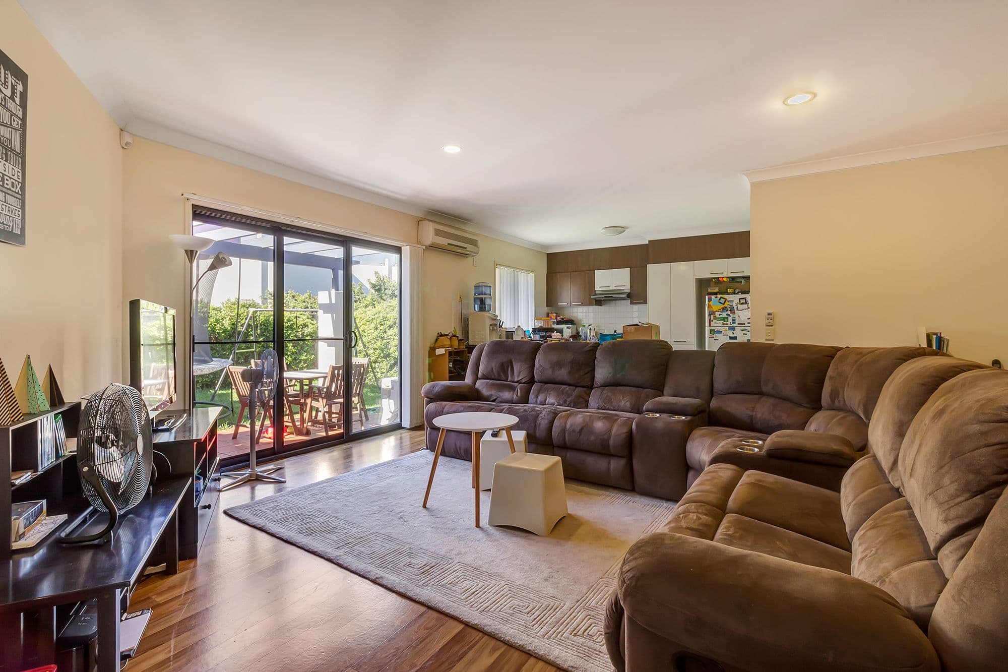 24 Jessica Drive, Upper Coomera QLD 4209, Upper Coomera - Thumbnail 3
