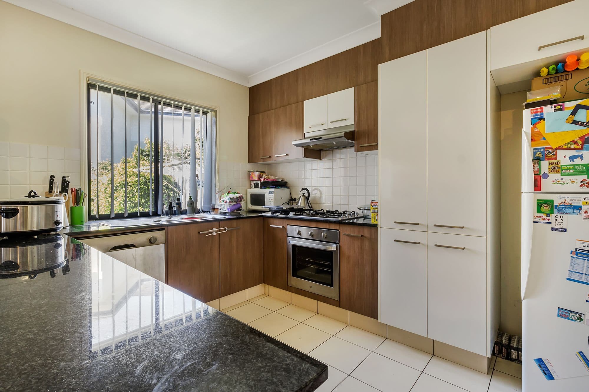 24 Jessica Drive, Upper Coomera QLD 4209, Upper Coomera - Thumbnail 4