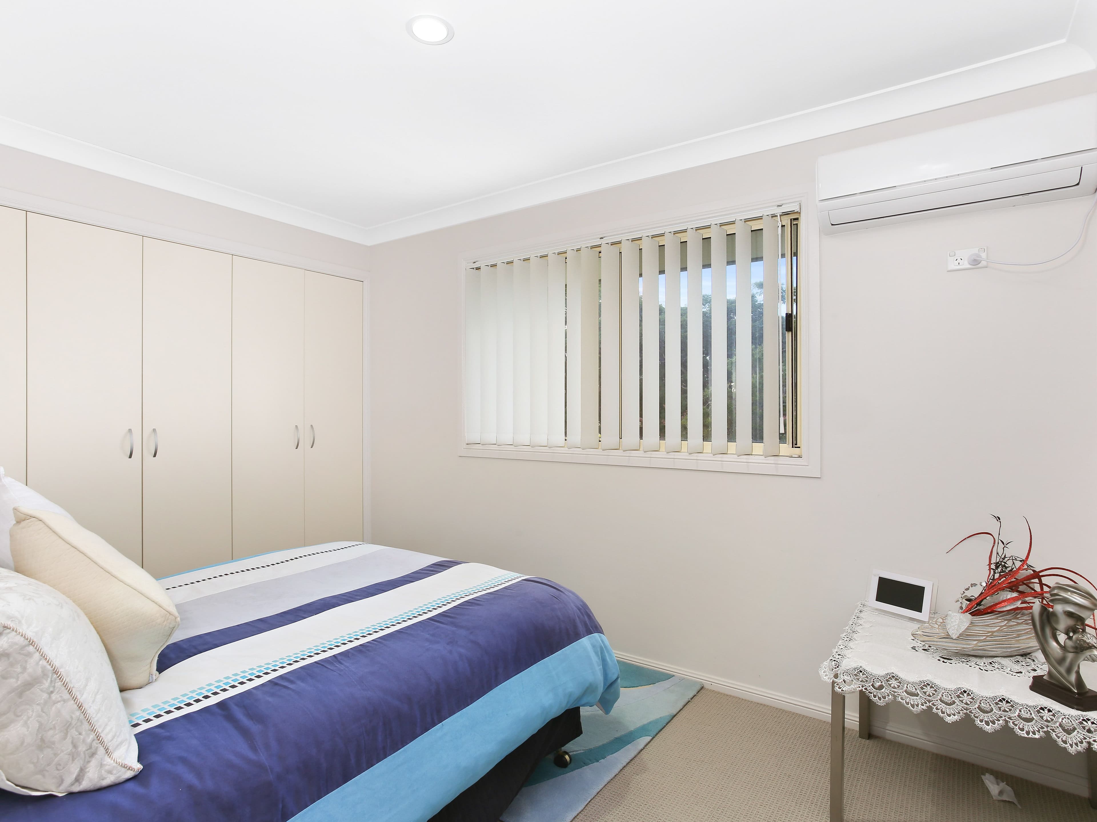 39 Mary Street, Grafton - Thumbnail 8