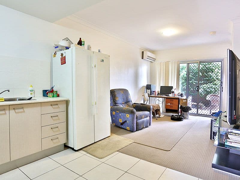 149 Duffield, Kallangur QLD 4503, Kallangur - Thumbnail 2