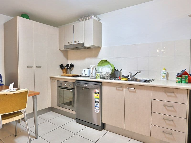 149 Duffield, Kallangur QLD 4503, Kallangur - Thumbnail 3