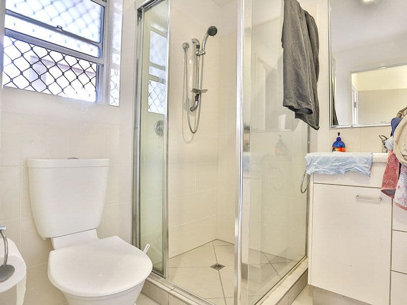 149 Duffield, Kallangur QLD 4503, Kallangur - Thumbnail 6