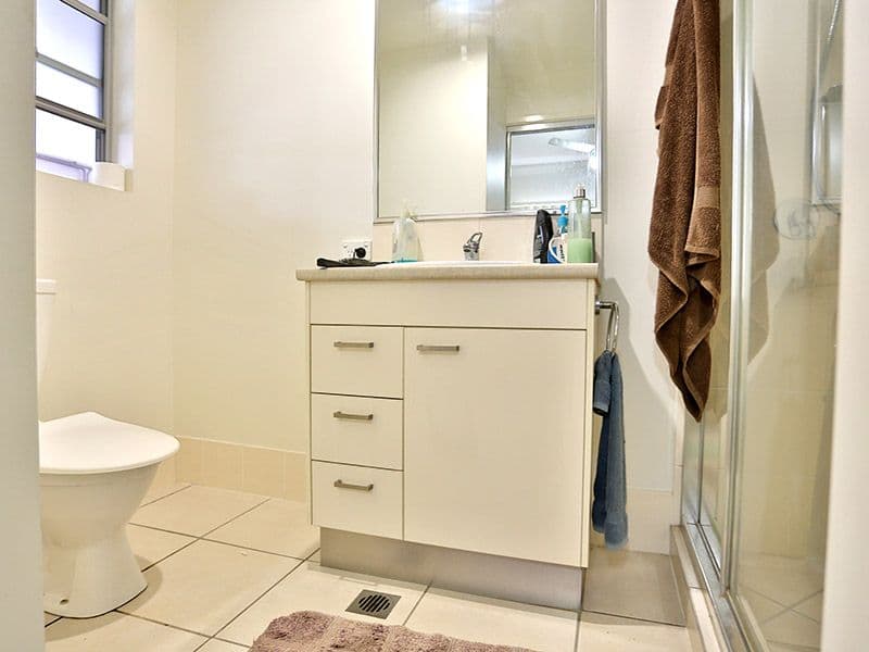 149 Duffield, Kallangur QLD 4503, Kallangur - Thumbnail 5