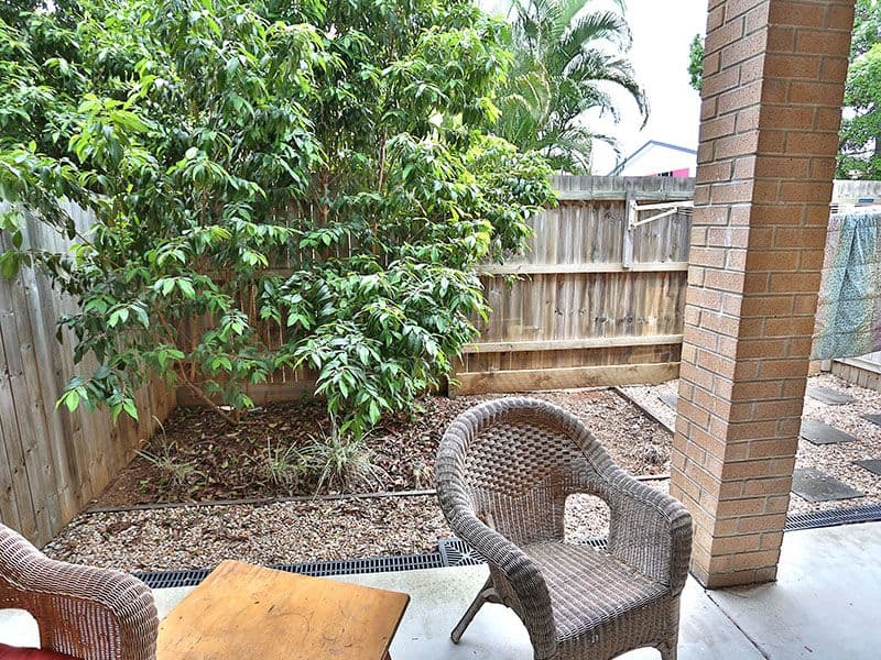 149 Duffield, Kallangur QLD 4503, Kallangur - Thumbnail 7
