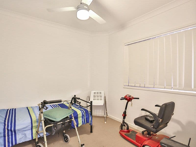 149 Duffield, Kallangur QLD 4503, Kallangur - Thumbnail 4