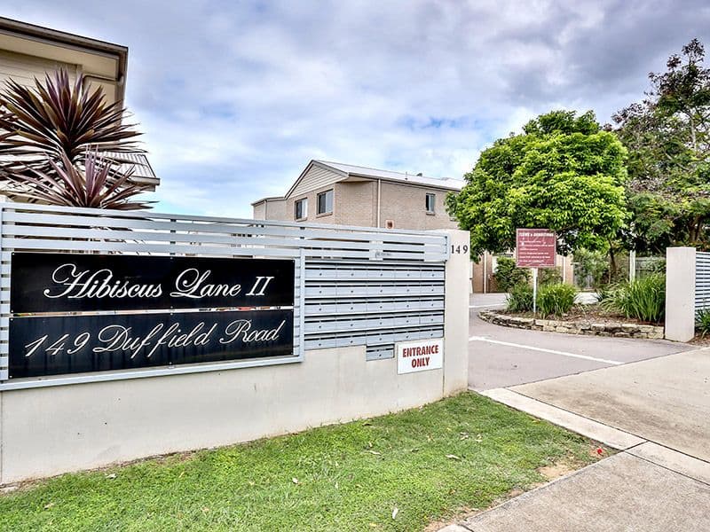 149 Duffield, Kallangur QLD 4503, Kallangur - Image 1