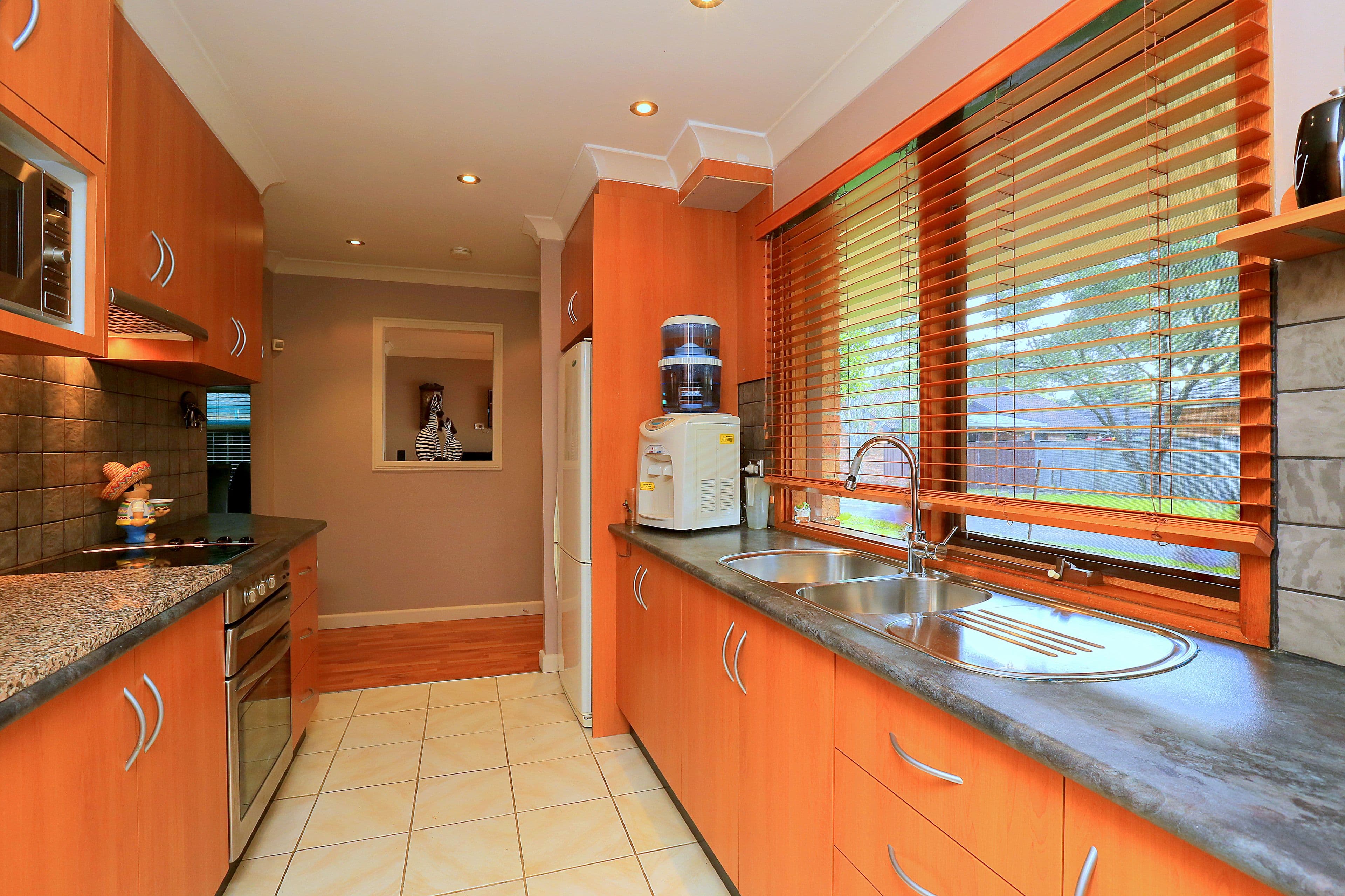 12 Birrong Avenue, Birrong NSW 2143, Birrong - Thumbnail 3