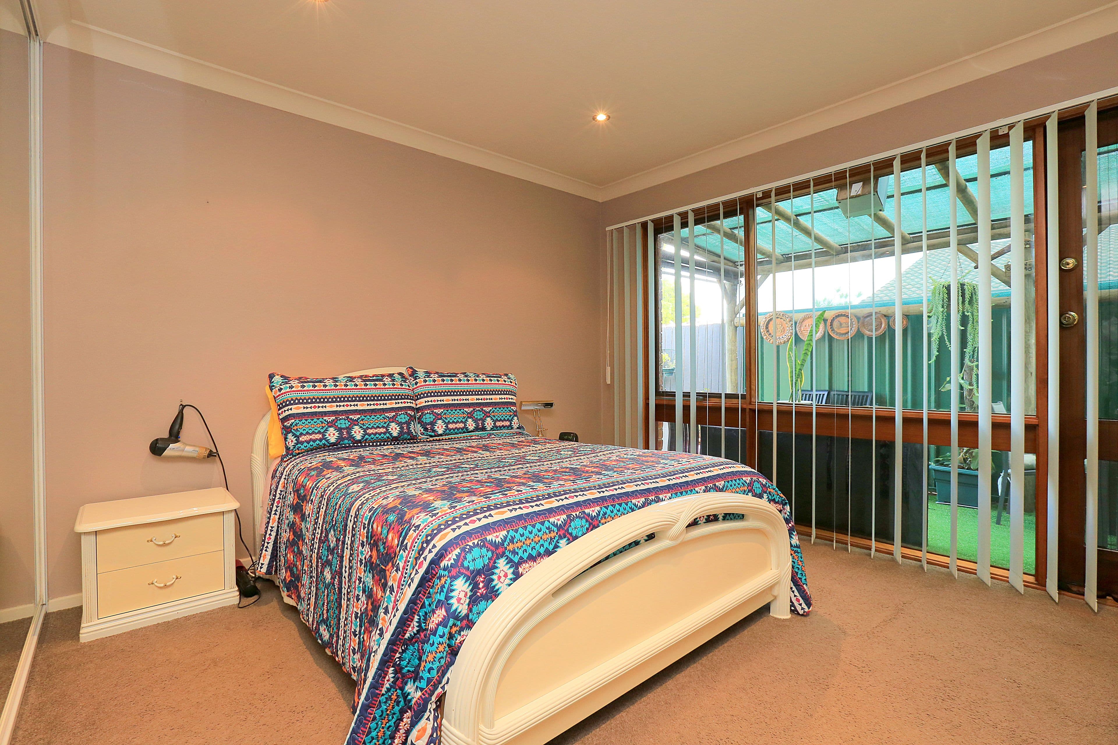 12 Birrong Avenue, Birrong NSW 2143, Birrong - Thumbnail 6
