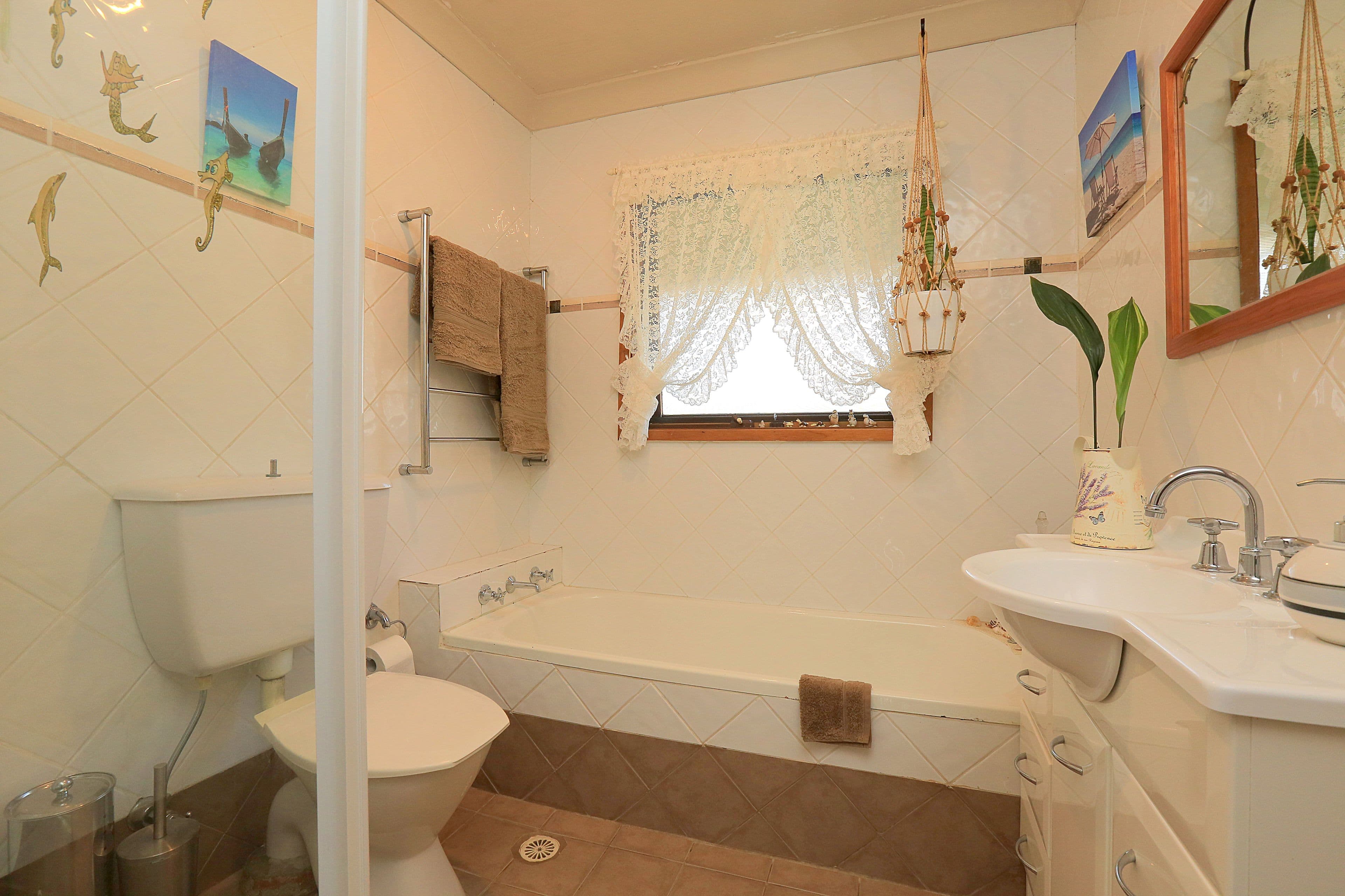 12 Birrong Avenue, Birrong NSW 2143, Birrong - Thumbnail 7