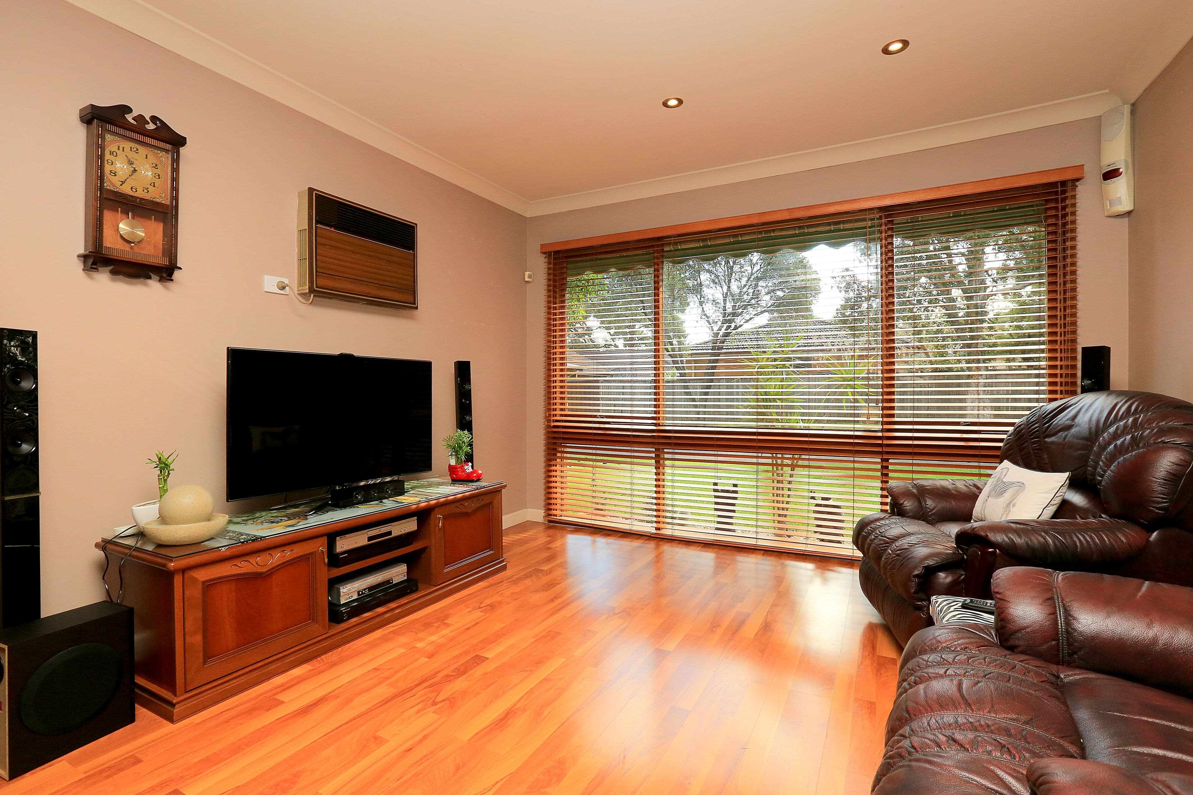 12 Birrong Avenue, Birrong NSW 2143, Birrong - Thumbnail 2