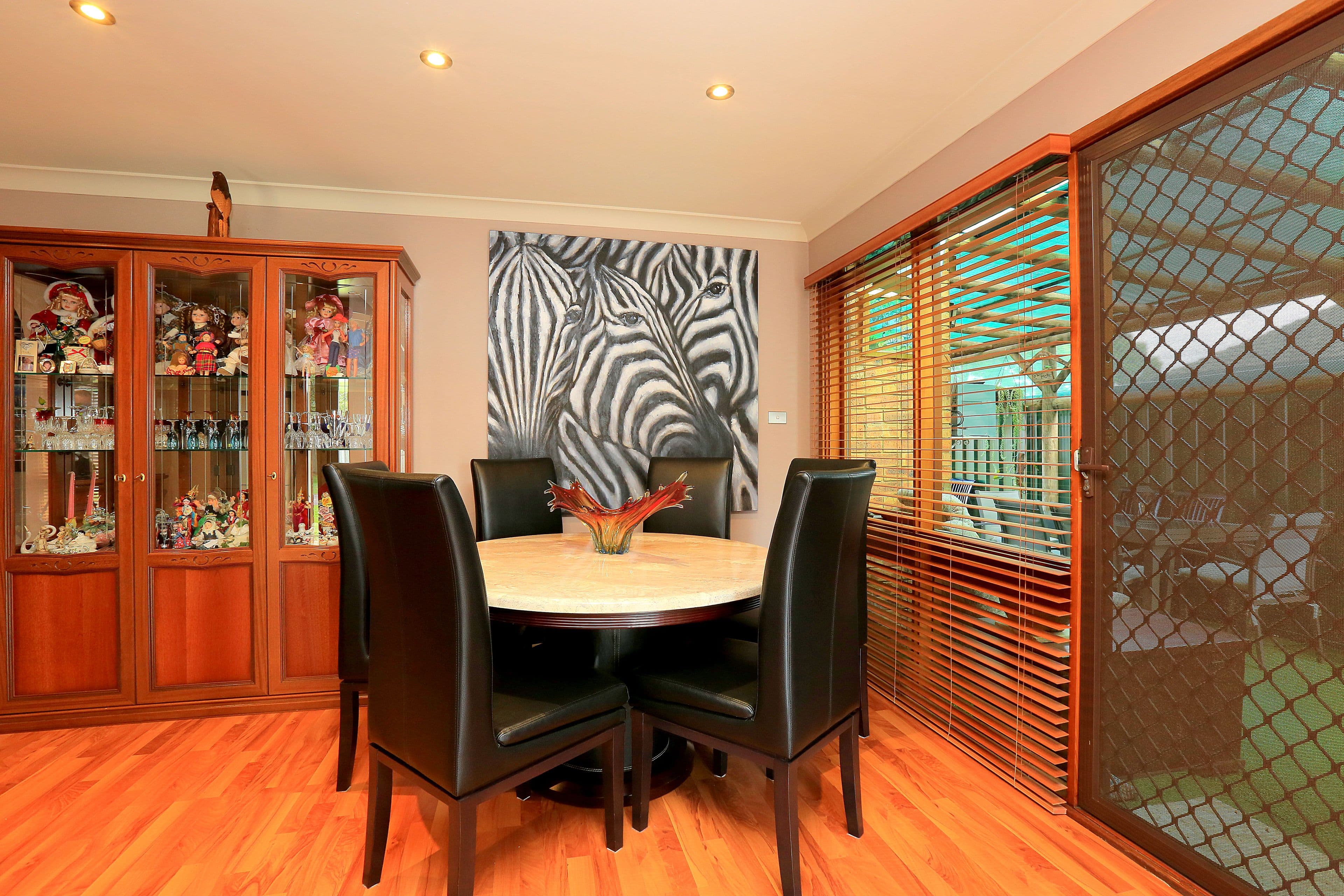 12 Birrong Avenue, Birrong NSW 2143, Birrong - Thumbnail 4