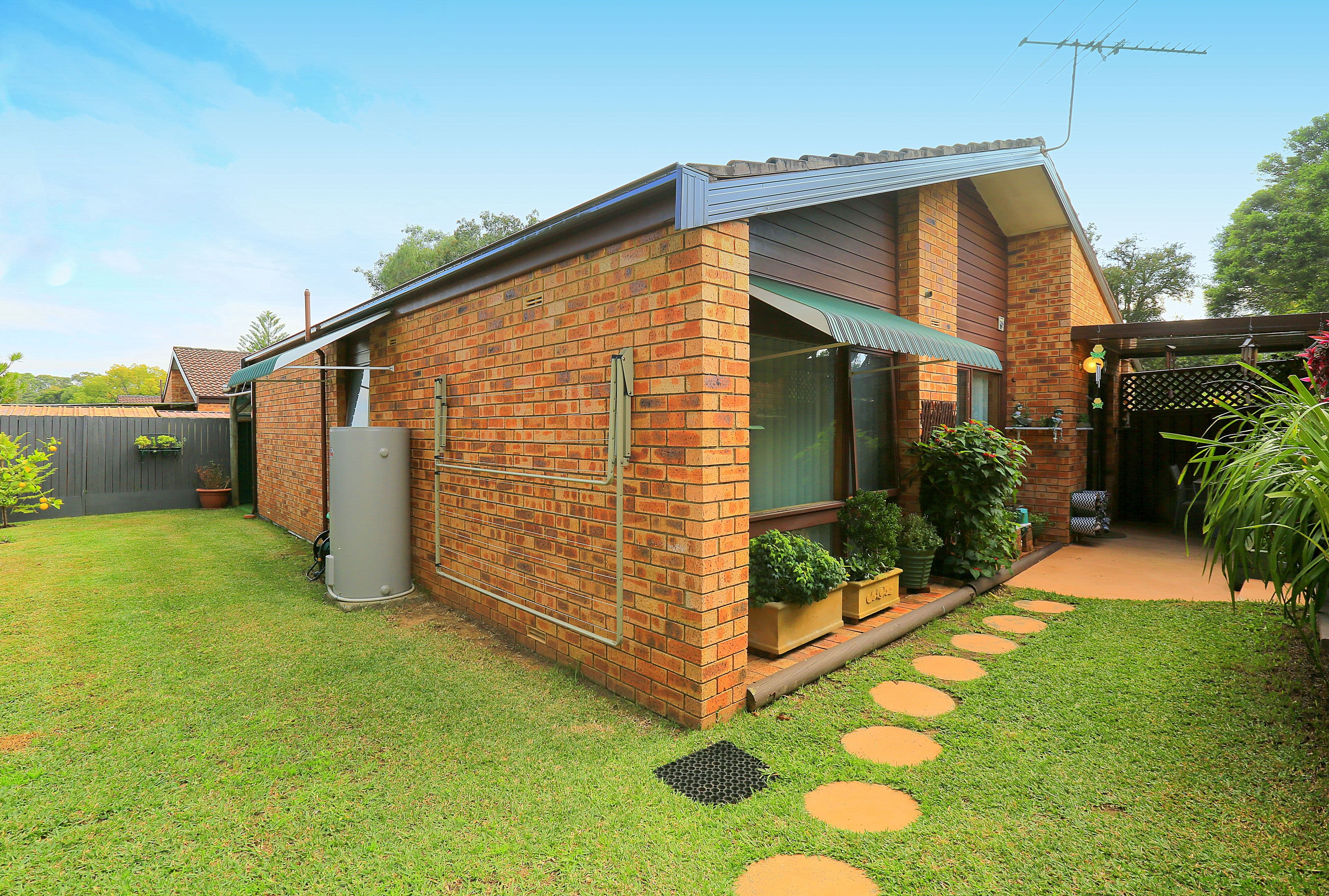 12 Birrong Avenue, Birrong NSW 2143, Birrong - Thumbnail 8