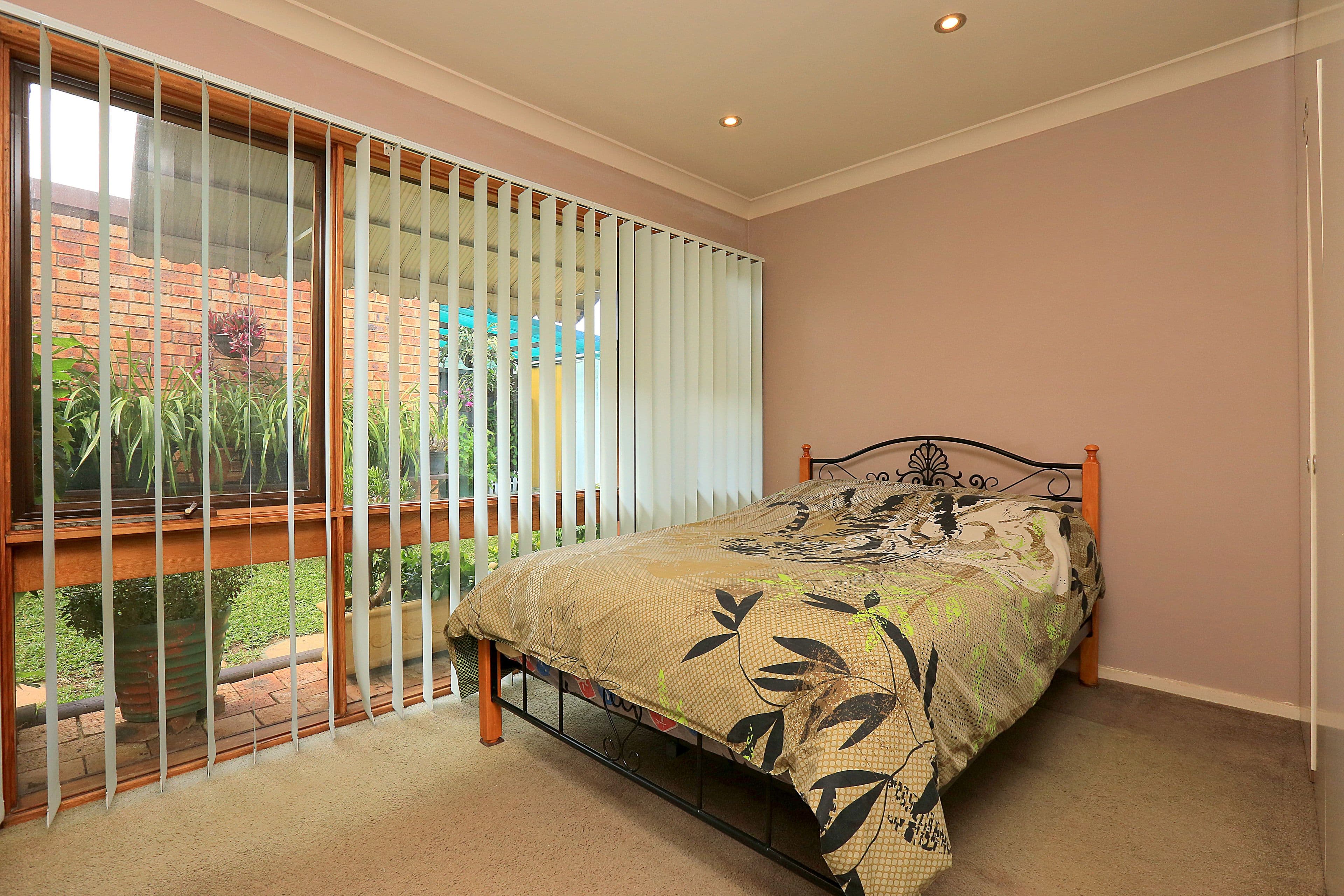 12 Birrong Avenue, Birrong NSW 2143, Birrong - Thumbnail 5