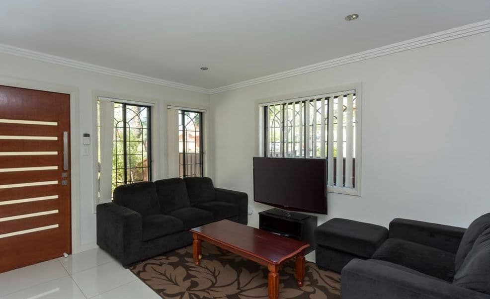 18a Horsley Road, Revesby NSW 2212, Revesby - Thumbnail 2