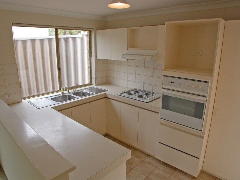 2/309 Grand Promenade, Dianella WA 6059, Dianella - Thumbnail 3