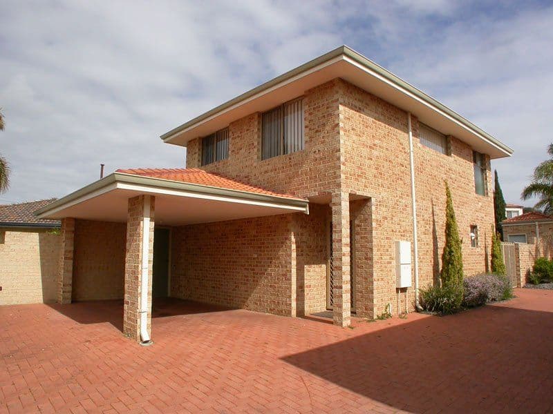 2/309 Grand Promenade, Dianella WA 6059, Dianella - Image 1