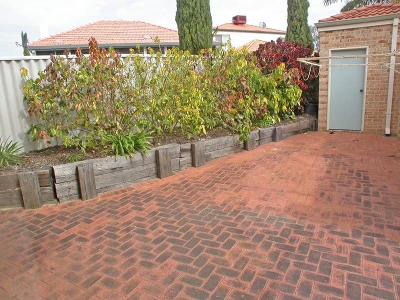 2/309 Grand Promenade, Dianella WA 6059, Dianella - Thumbnail 2