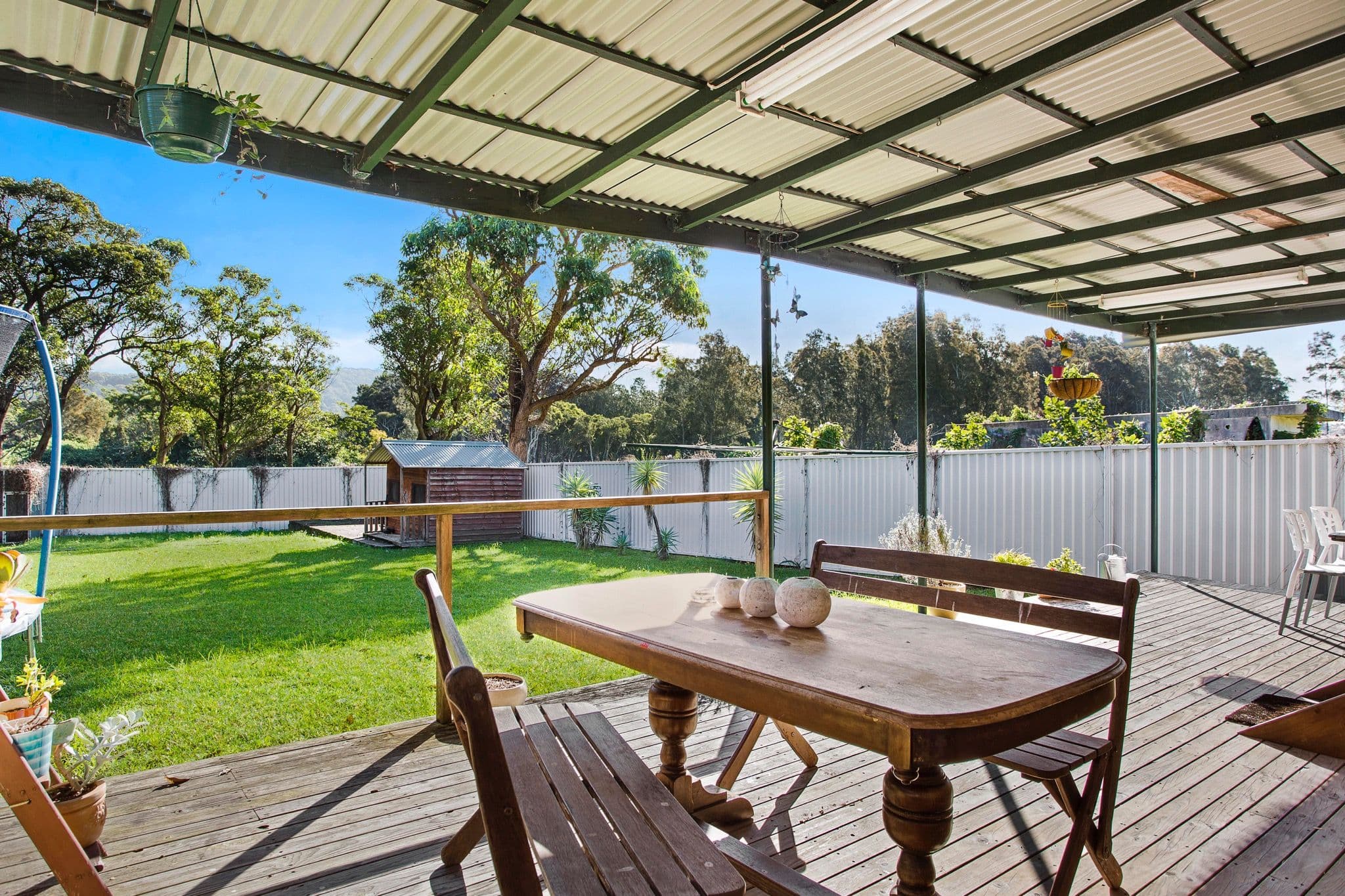 983 The Entrance Road, Forresters Beach - Thumbnail 8