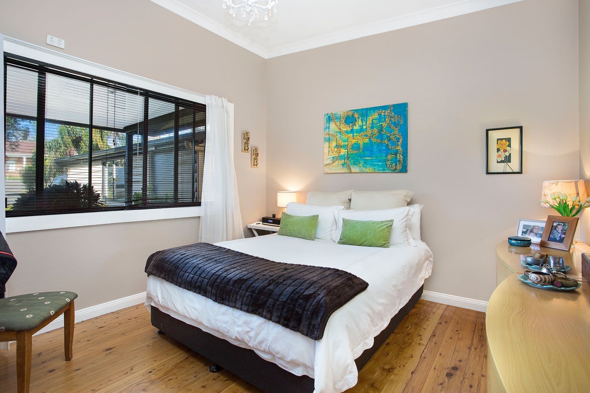 983 The Entrance Road, Forresters Beach - Thumbnail 5