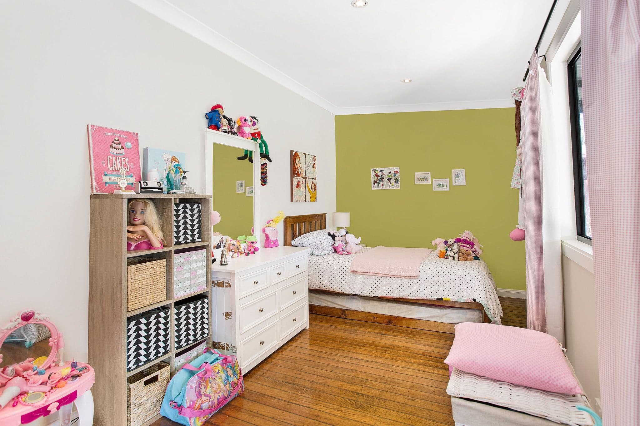 983 The Entrance Road, Forresters Beach - Thumbnail 6