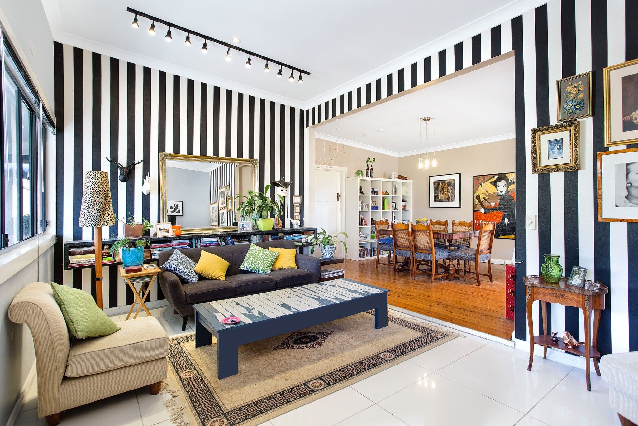 983 The Entrance Road, Forresters Beach - Thumbnail 2
