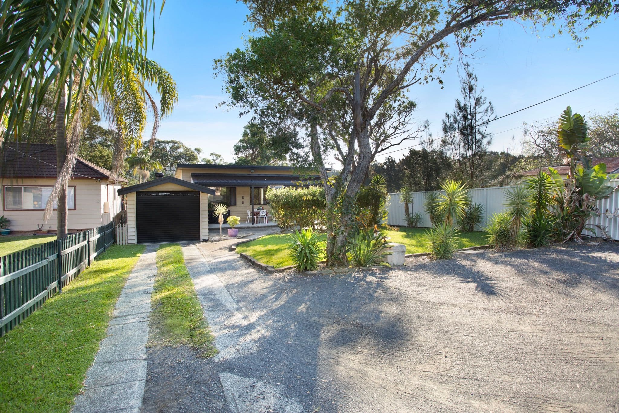 983 The Entrance Road, Forresters Beach - Image 1