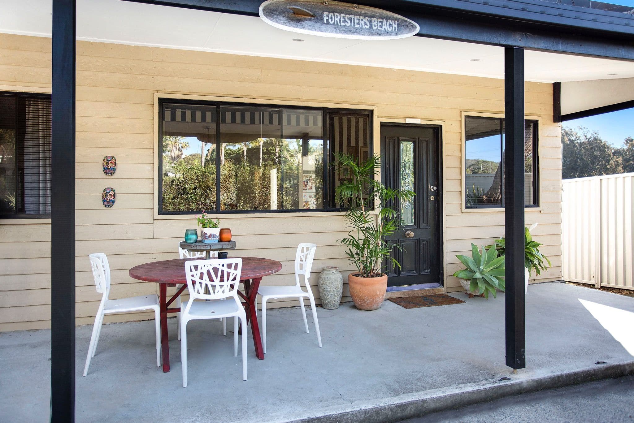 983 The Entrance Road, Forresters Beach - Thumbnail 3