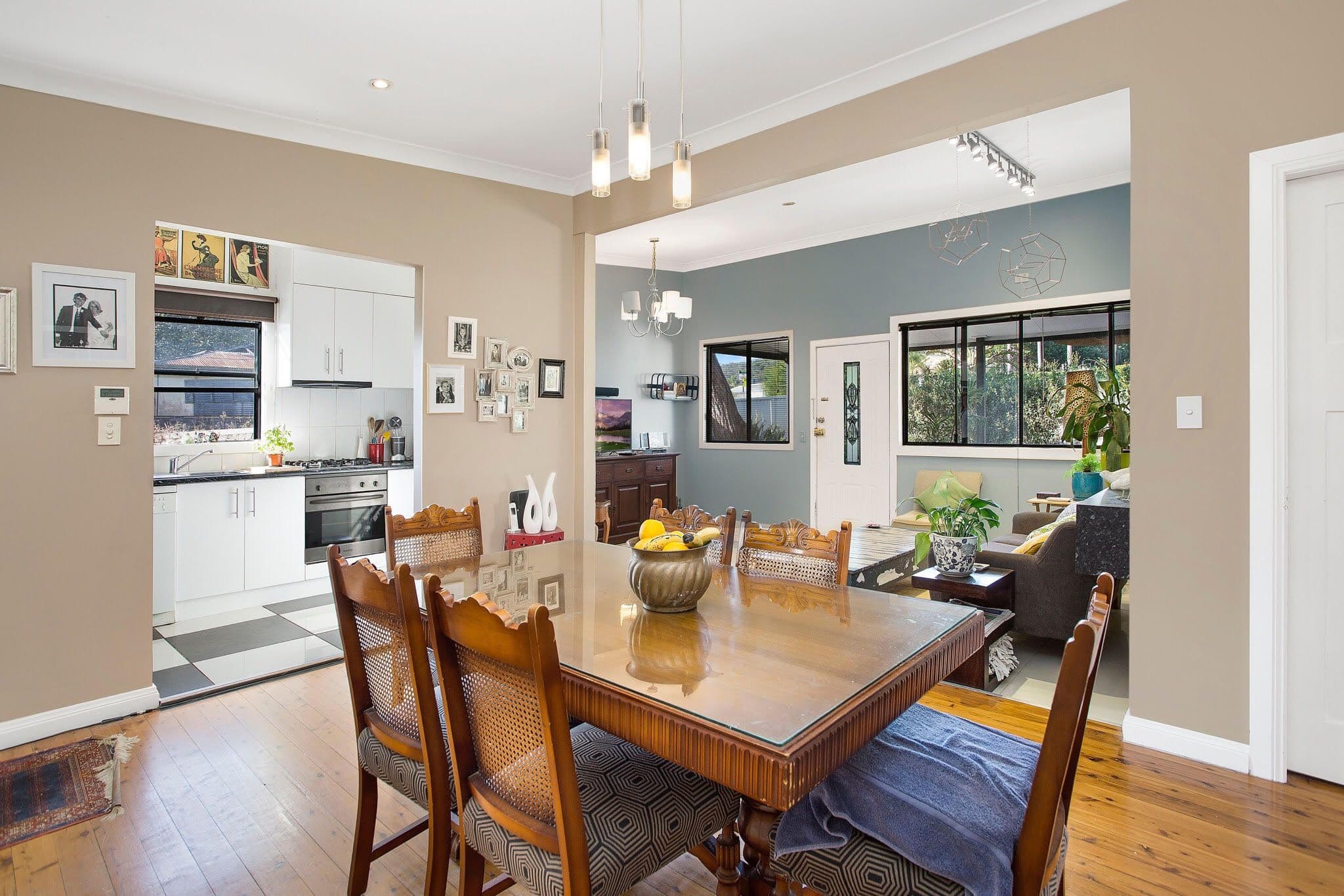 983 The Entrance Road, Forresters Beach - Thumbnail 4