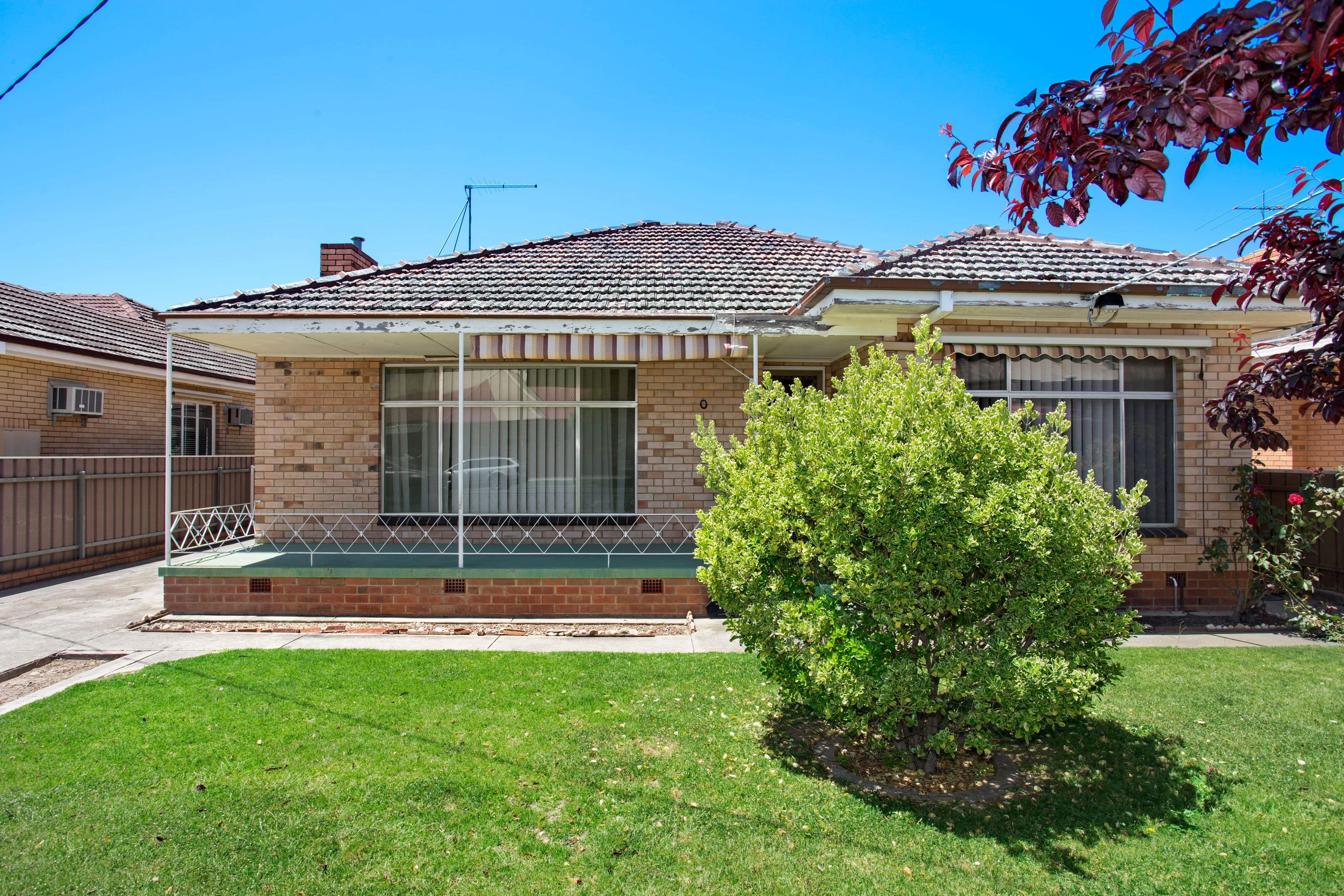 60 Vermont Street, Wodonga VIC 3690, Wodonga - Image 1