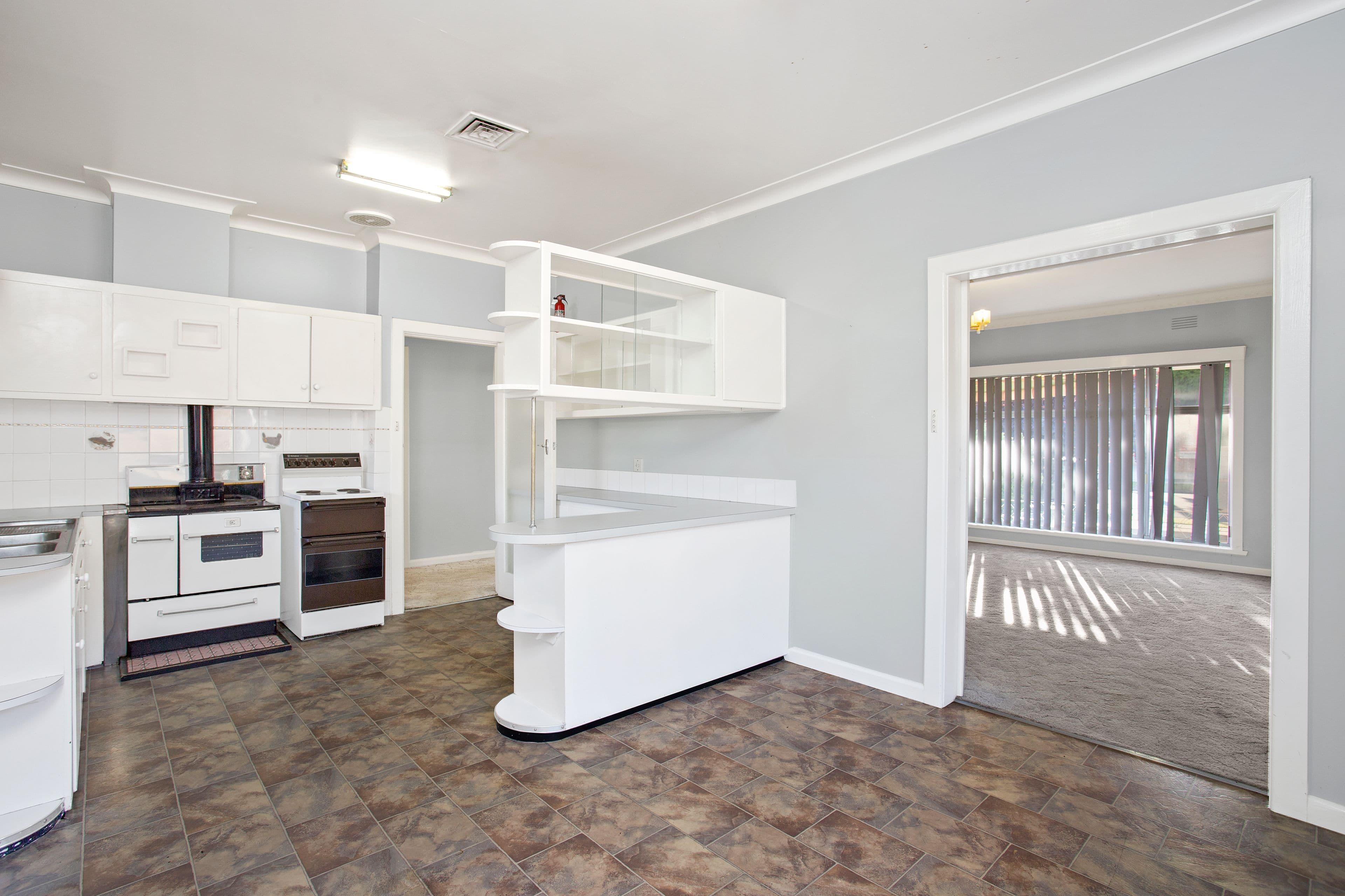 60 Vermont Street, Wodonga VIC 3690, Wodonga - Thumbnail 4